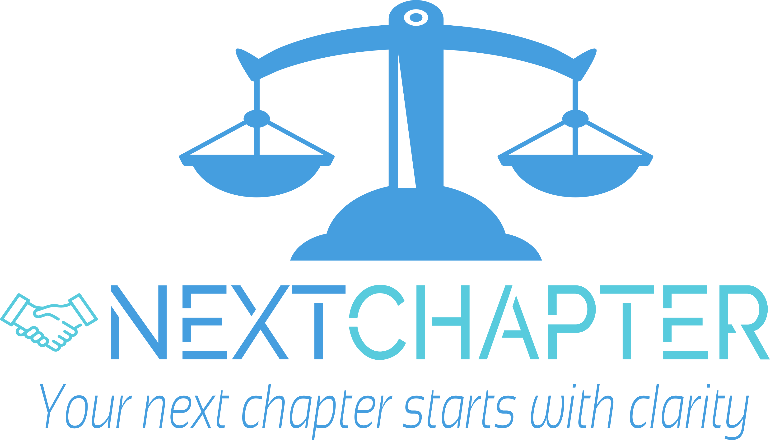 Nextchapter